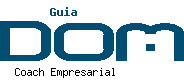 Guía DOM Coaching en Araras/SP - Brasil